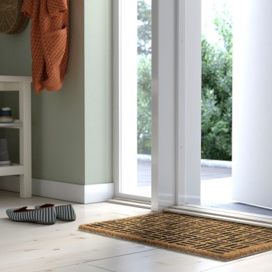 IKEA CYKELGRIND (ИКЕА ЦИКЕЛЬГРИНД) 50576132 фото - 3