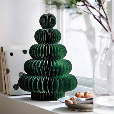 IKEA VINTERFINT (ИКЕА ВИНТЕРФИНТ) 20634379 фото - 3