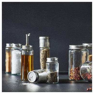 CITRONHAJ - 7 IKEA CITRONHAJ (ИКЕА ЦИТРОНХАЙ) 20553207 фото - 7