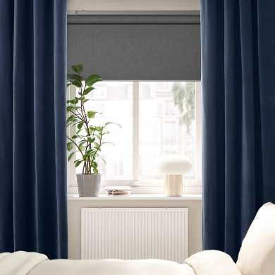 IKEA SANELA (ИКЕА САНЕЛА) 30631436 фото - 6