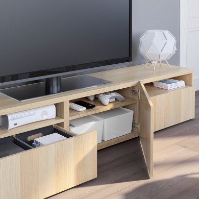 IKEA BESTA (ИКЕА БЕСТА) 29399080 фото - 2