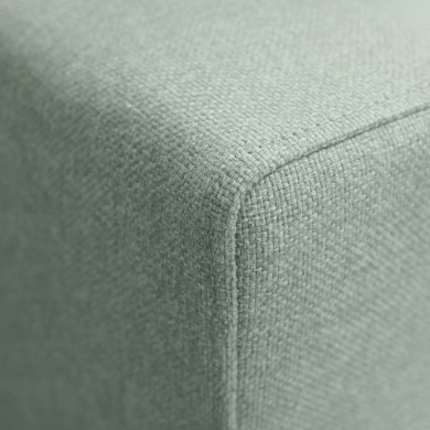 IKEA SALTSJOBADEN (ИКЕА SALTSJOBADEN) 69599949 фото - 6