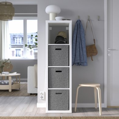 BLADDRA - 5 IKEA BLADDRA (ИКЕА БЛАДДРА) 50586777 фото - 5
