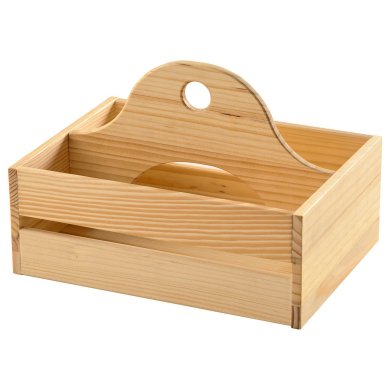 IKEA CHOKLADHAJ (ИКЕА ЧОКЛАДХАДЖ) 20605490