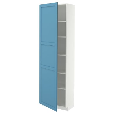 IKEA METOD (ИКЕА МЕТОДЫ) 89601362