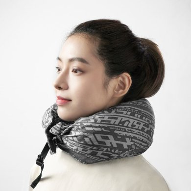 IKEA LANESPELARE (ИКЕА LANESPELARE) 10507857 фото - 4