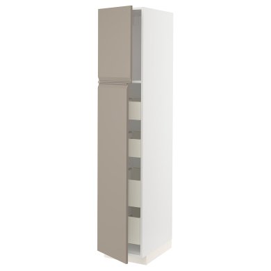 IKEA METOD / MAXIMERA (ИКЕА МЕТОДЫ/МАКСИМЕРА) 69491717
