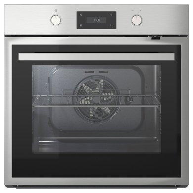 IKEA Духовой шкаф ANRATTA (ИКЕА ANRÄTTA) 60411720