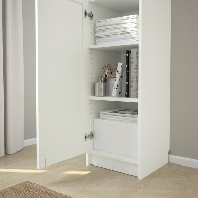 BILLY - 5 IKEA BILLY (ИКЕА БИЛЛИ) 89398860 фото - 5