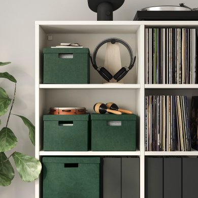 GJATTA - 4 IKEA GJATTA (ИКЕА ГЬЯТТА) 20599677 фото - 4