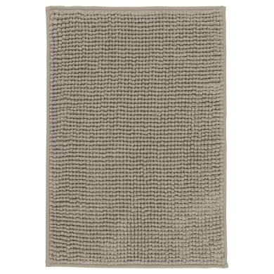 IKEA TOFTBO (ИКЕА ТОФТБО) 90611812