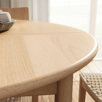 IKEA SKANSNAS / SKANSNAS (ИКЕА СКАНСНАС/СКАНСНАС) 89561484 фото - 8