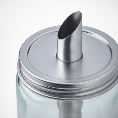 CITRONHAJ - 2 IKEA CITRONHAJ (ИКЕА ЦИТРОНХАЙ) 40553225 фото - 2