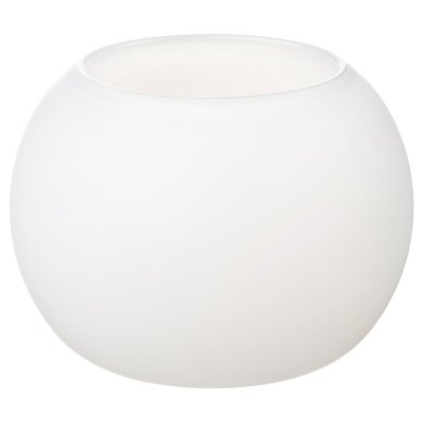 IKEA VINTERFINT (ИКЕА ВИНТЕРФИНТ) 50604696
