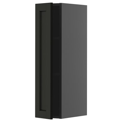 IKEA METOD (ИКЕА МЕТОДЫ) 99587898