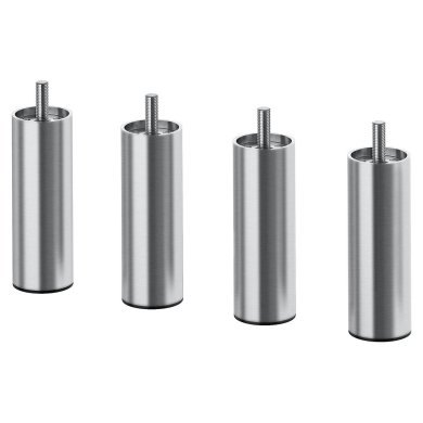 IKEA LYNGOR (ИКЕА ЛИНГОР) 59554461 фото - 3