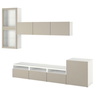 IKEA BESTA (ИКЕА БЕСТА) 09417848
