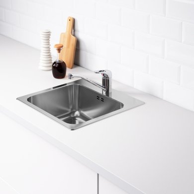 IKEA LÅNGUDDEN (ИКЕА ЛОНГУДДЕН) 59157391 фото - 8
