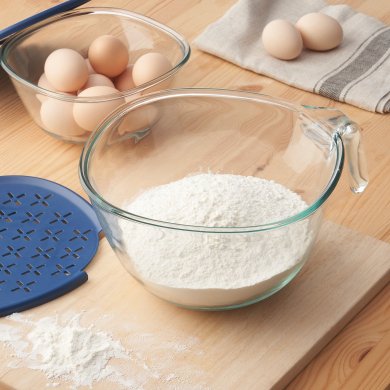 IKEA SUMPCYPRESS (ИКЕА САМПСАЙПРЕСС) 80559273 фото - 2