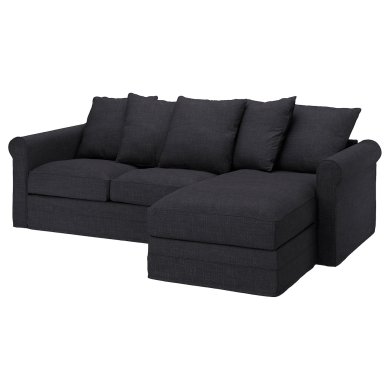 GRONLID - 2 IKEA GRONLID (ИКЕА ГРОНЛИД) 39439995 фото - 2