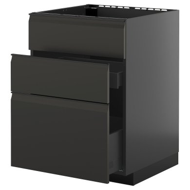 IKEA METOD / KNIVSHULT (ИКЕА МЕТОДЫ/КНИВШУЛЬТ) 29587062