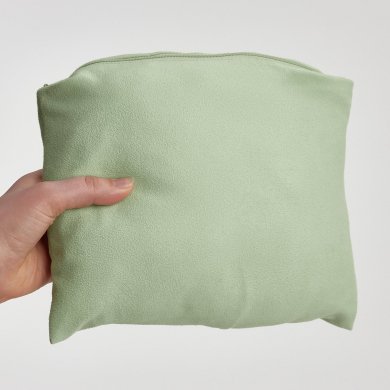 IKEA DAJLIEN (ИКЕА ДАДЖЛИЕН) 60552729 фото - 5