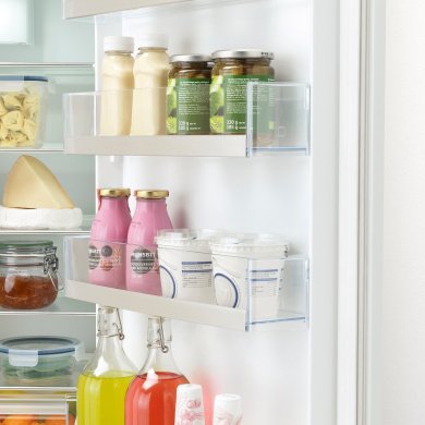 KOLDGRADER - 8 IKEA KOLDGRADER (ИКЕА КОЛДГРЕЙДЕР) 50552744 фото - 8