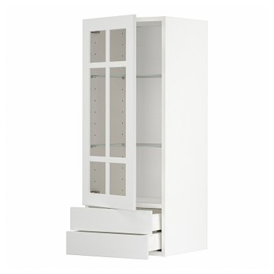 IKEA METOD / MAXIMERA (ИКЕА МЕТОДЫ/МАКСИМЕРА) 99467438