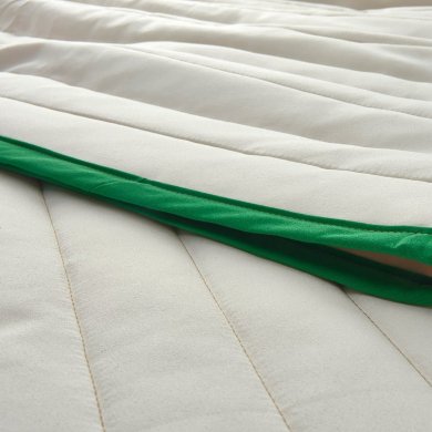 IKEA VETEJORDFLY (ИКЕА ВЕТЕДЖОРДФЛЙ) 70606072 фото - 2