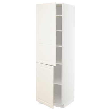 IKEA METOD (ИКЕА МЕТОДЫ) 49468968