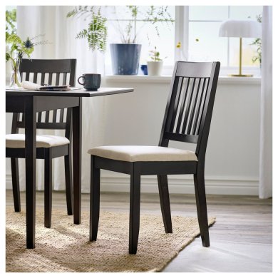 IKEA NASINGE / NASINGE (ИКЕА НАСИНГЕ/НАСИНГЕ) 59597093 фото - 5