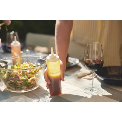 Набір пляшок GRILLTIDER - 2 IKEA Набір пляшок GRILLTIDER (ИКЕА ГРИЛЛЬТИДЕР) 80444606 фото - 2