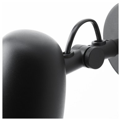 бра SKURUP - 3 IKEA бра SKURUP (ИКЕА SKURUP) 30357362 фото - 3