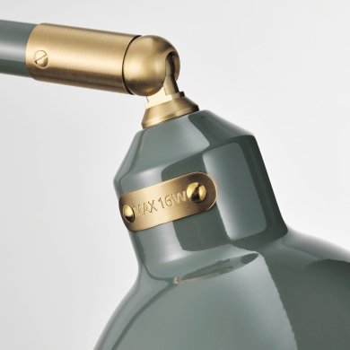 RODFLIK - 2 IKEA RODFLIK (ИКЕА РОДФЛИК) 90563571 фото - 2