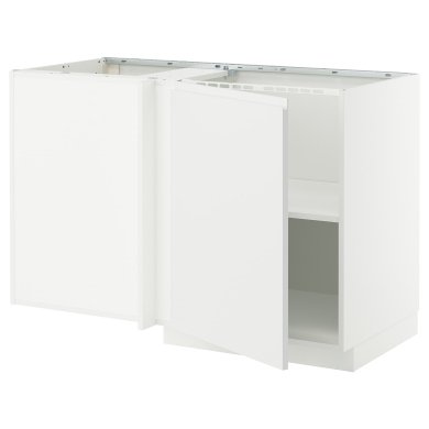 IKEA METOD (ИКЕА МЕТОДЫ) 89585055