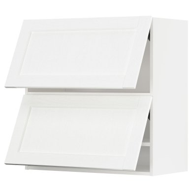 IKEA METOD (ИКЕА МЕТОДЫ) 49473494