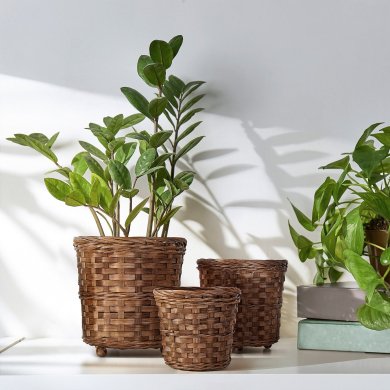 IKEA KLIBBAL (ИКЕА КЛИББАЛ) 20571211 фото - 3