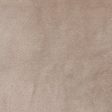 Плед Homla MUKAVA 200x220 см Бежевый 208276 фото - 3