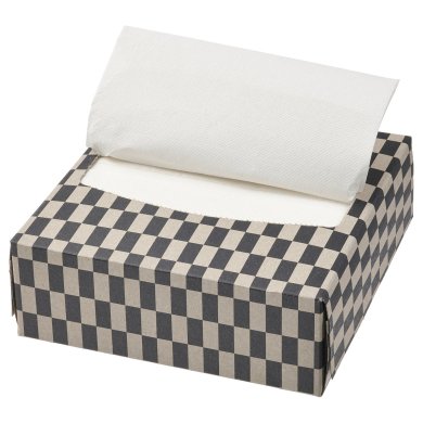 IKEA RODKNOT (ИКЕА РОДУЗЕЛ) 30564677