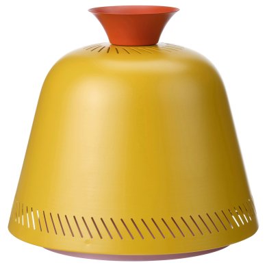 IKEA OMMJANGE (ИКЕА ОММЯНГЕ) 50594598