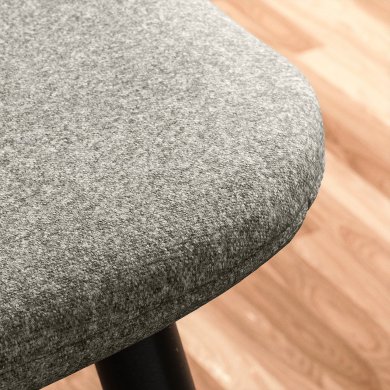 IKEA NORRMJOLE/NORDMANSSKAR (ИКЕА НОРРМЬОЛЕ/НОРДМАНСКИЙ) 69634486 фото - 5