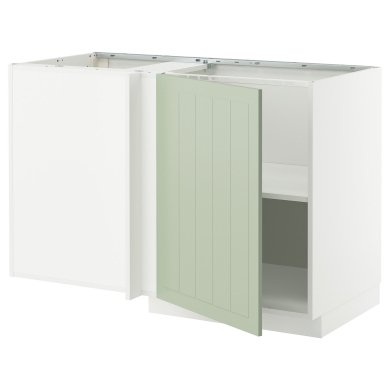 IKEA METOD (ИКЕА МЕТОДЫ) 89585041