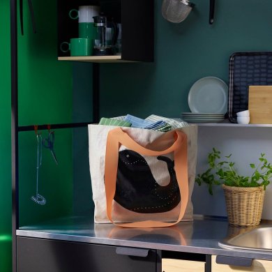IKEA ROMELSON (ИКЕА РОМЕЛЬСОН) 70642560 фото - 3