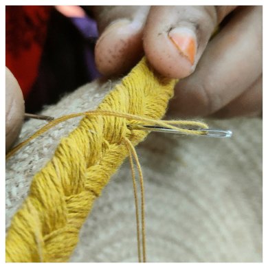 IKEA MAVINN (ИКЕА МАВИНН) 00587760 фото - 3