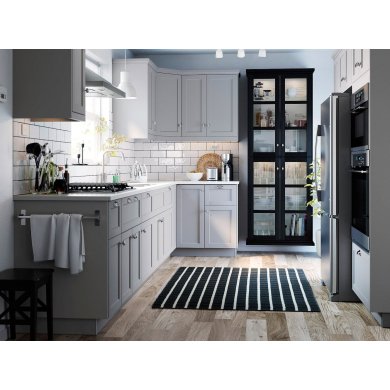 IKEA MITTLED (ИКЕА МИТТЛЕД) 80528446 фото - 4