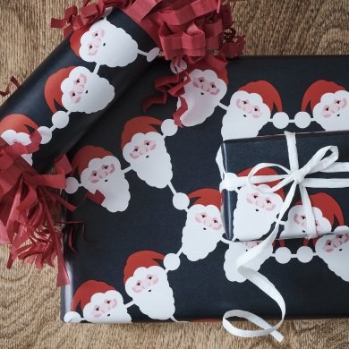 IKEA VINTERFINT (ИКЕА ВИНТЕРФИНТ) 50577283 фото - 3