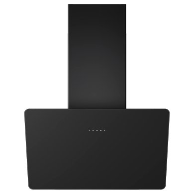 Настінна витяжка FINSMAKARE - 5 IKEA Настінна витяжка FINSMAKARE (ИКЕА ФИНСМАКЭРЕ) 50389140 фото - 5