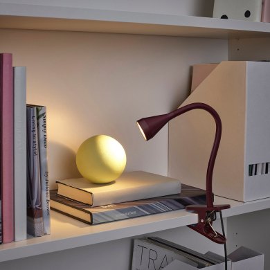 IKEA NAVLINGE (ИКЕА ПЛАВАНИЕ) 60637130 фото - 3