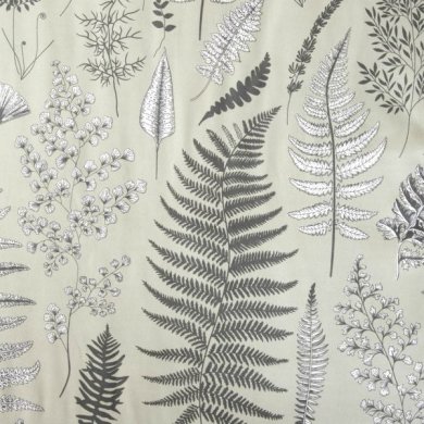 Комплект постельного белья Homla MILIE 160x200 см Принт 213495 фото - 4