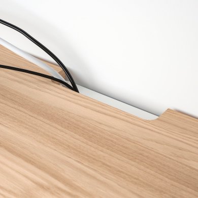 IKEA BESTA (ИКЕА БЕСТА) 00625762 фото - 4